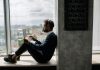Unified Communications: mercato da 220 miliardi di dollari nel 2026 Unified Communications pexels