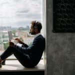 Unified Communications: mercato da 220 miliardi di dollari nel 2026 Unified Communications pexels
