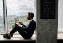 Unified Communications: mercato da 220 miliardi di dollari nel 2026 Unified Communications pexels