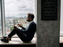 Unified Communications: mercato da 220 miliardi di dollari nel 2026 Unified Communications pexels