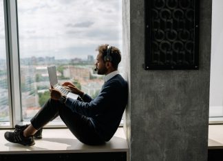 Unified Communications: mercato da 220 miliardi di dollari nel 2026 Unified Communications pexels