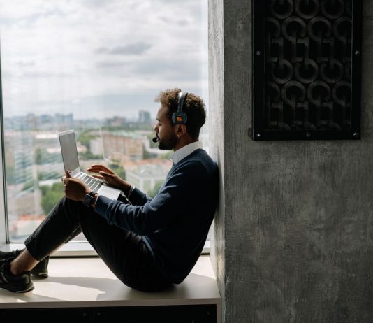 Unified Communications: mercato da 220 miliardi di dollari nel 2026 Unified Communications pexels
