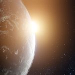 Le tecnologie spaziali che usiamo sulla Terra tecnologie spaziali spazio - pexels