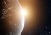 Le tecnologie spaziali che usiamo sulla Terra tecnologie spaziali spazio - pexels