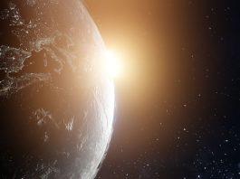 Le tecnologie spaziali che usiamo sulla Terra tecnologie spaziali spazio - pexels