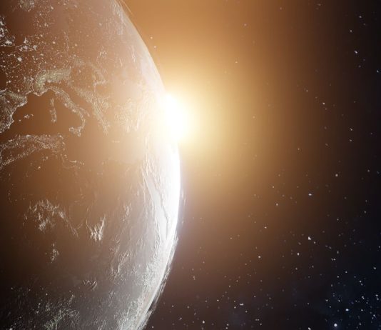 Le tecnologie spaziali che usiamo sulla Terra tecnologie spaziali spazio - pexels