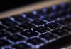 Perché l’era dell’“apocalisse delle patch” richiede un isolamento immediato patch pexels