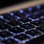 Perché l’era dell’“apocalisse delle patch” richiede un isolamento immediato patch pexels