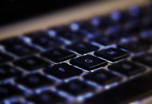Perché l’era dell’“apocalisse delle patch” richiede un isolamento immediato patch pexels