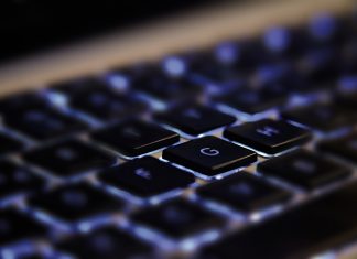 Perché l’era dell’“apocalisse delle patch” richiede un isolamento immediato patch pexels