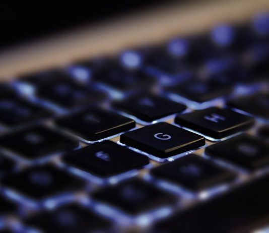 Perché l’era dell’“apocalisse delle patch” richiede un isolamento immediato patch pexels