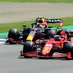 Cosa la Formula 1 insegna alle aziende sull’intelligenza artificiale formula 1 ferrari pexels