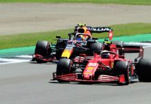 Cosa la Formula 1 insegna alle aziende sull’intelligenza artificiale formula 1 ferrari pexels