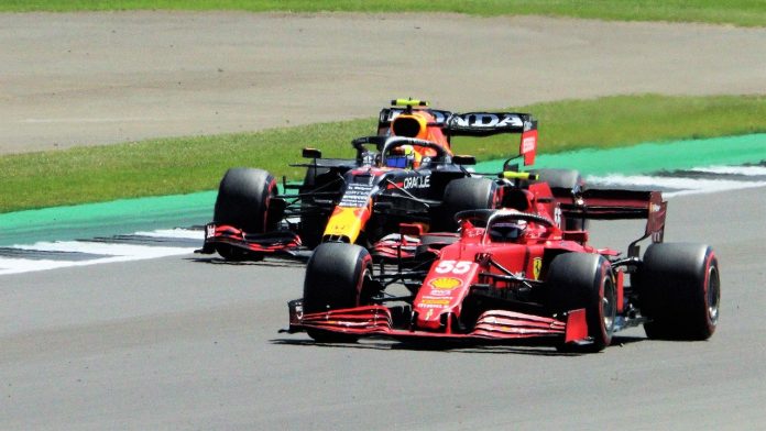formula 1 ferrari pexels formula 1 ferrari pexels