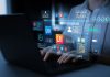 Lavorare nel design e nel marketing: portfolio digitale e formazione pratica UX UI inviata da andreana