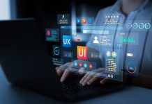 Lavorare nel design e nel marketing: portfolio digitale e formazione pratica UX UI inviata da andreana