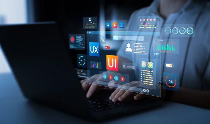 UX UI inviata da andreana UX UI inviata da andreana