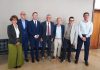 Nasce a Torino la Palestra dell’Innovazione per la Pubblica Amministrazione Palestra dell’Innovazione
