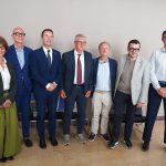 Nasce a Torino la Palestra dell’Innovazione per la Pubblica Amministrazione Palestra dell’Innovazione