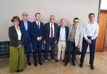 Nasce a Torino la Palestra dell’Innovazione per la Pubblica Amministrazione Palestra dell’Innovazione