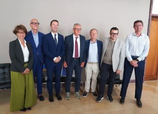 Nasce a Torino la Palestra dell’Innovazione per la Pubblica Amministrazione Palestra dell’Innovazione