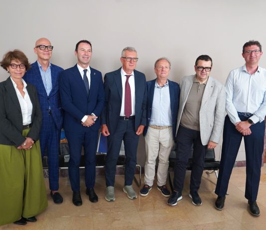 Nasce a Torino la Palestra dell’Innovazione per la Pubblica Amministrazione Palestra dell’Innovazione
