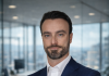 Fabio Momola nuovo General Manager della nuova Business Unit Digital Solutions di Engineering Fabio Momola