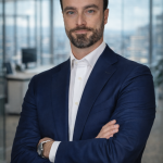 Fabio Momola nuovo General Manager della nuova Business Unit Digital Solutions di Engineering Fabio Momola