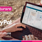 Fatture in Cloud