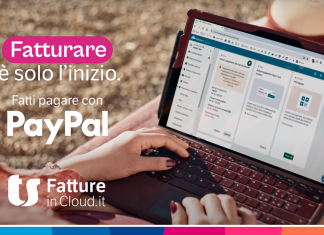 Fatture in Cloud