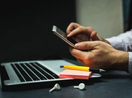 AI e produttività: perché i freelance guadagnano più dei dipendenti freelance