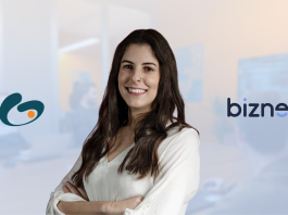 People First sceglie Bizneo HR per unificare HCM e recruiting people-first