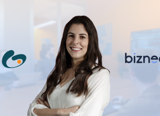 People First sceglie Bizneo HR per unificare HCM e recruiting people-first