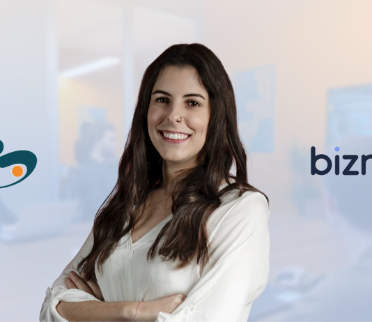 People First sceglie Bizneo HR per unificare HCM e recruiting people-first
