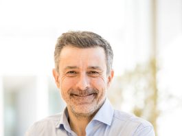 Miguel De Foronda Vaquero Managing Director per Italia, Israele e Grecia di Philips Miguel De Foronda Vaquero