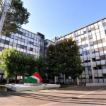 Italian Trade Agency inviato da netapp