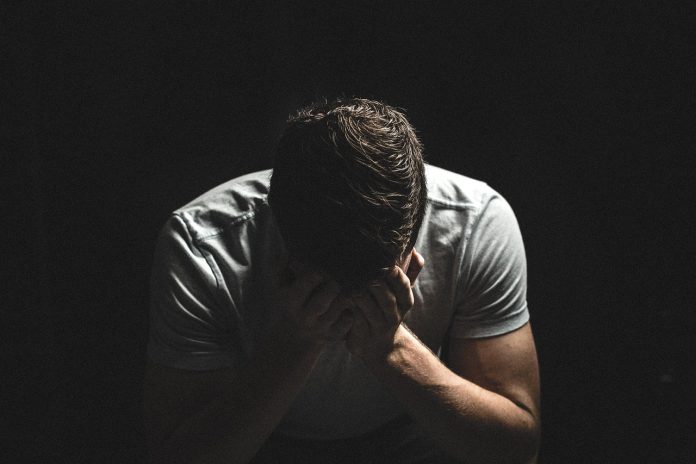 burnout preoccupazione pexels burnout preoccupazione pexels