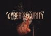 AI Security Report 2026:’IA conduce attacchi in autonomia cybersecurity Security Report - sicurezza informatica pixabay