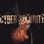 AI Security Report 2026:’IA conduce attacchi in autonomia cybersecurity Security Report - sicurezza informatica pixabay