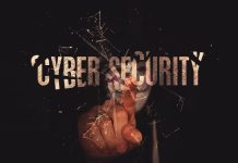 AI Security Report 2026:’IA conduce attacchi in autonomia cybersecurity Security Report - sicurezza informatica pixabay