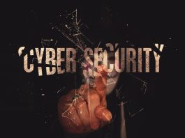 AI Security Report 2026:’IA conduce attacchi in autonomia cybersecurity Security Report - sicurezza informatica pixabay