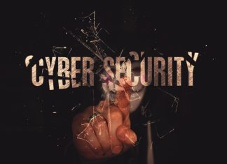 AI Security Report 2026:’IA conduce attacchi in autonomia cybersecurity Security Report - sicurezza informatica pixabay