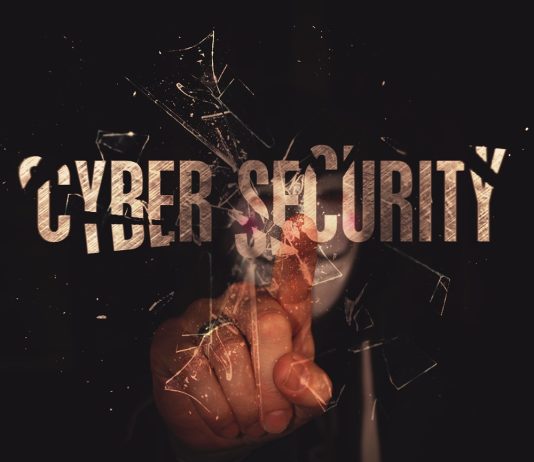AI Security Report 2026:’IA conduce attacchi in autonomia cybersecurity Security Report - sicurezza informatica pixabay