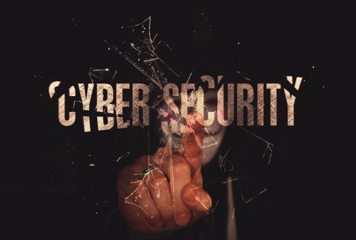 cybersecurity Security Report - sicurezza informatica pixabay cybersecurity Security Report - sicurezza informatica pixabay
