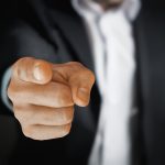 Lavoro: quasi 1 italiano su 4 modifica i propri profili social prima di un colloquio Assumere lavoro pexels