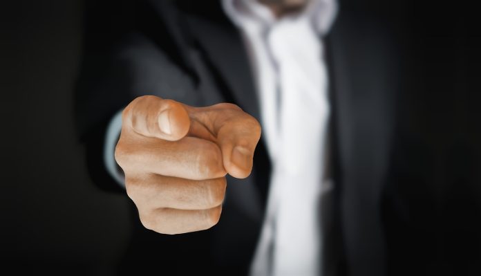 Assumere lavoro pexels Assumere lavoro pexels