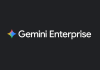 Gemini Enterprise per il settore dei servizi finanziari Gemini Enterprise