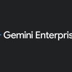 Gemini Enterprise per il settore dei servizi finanziari Gemini Enterprise