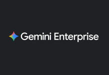 Gemini Enterprise per il settore dei servizi finanziari Gemini Enterprise