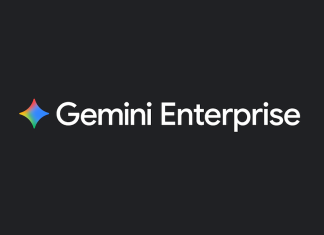 Gemini Enterprise per il settore dei servizi finanziari Gemini Enterprise